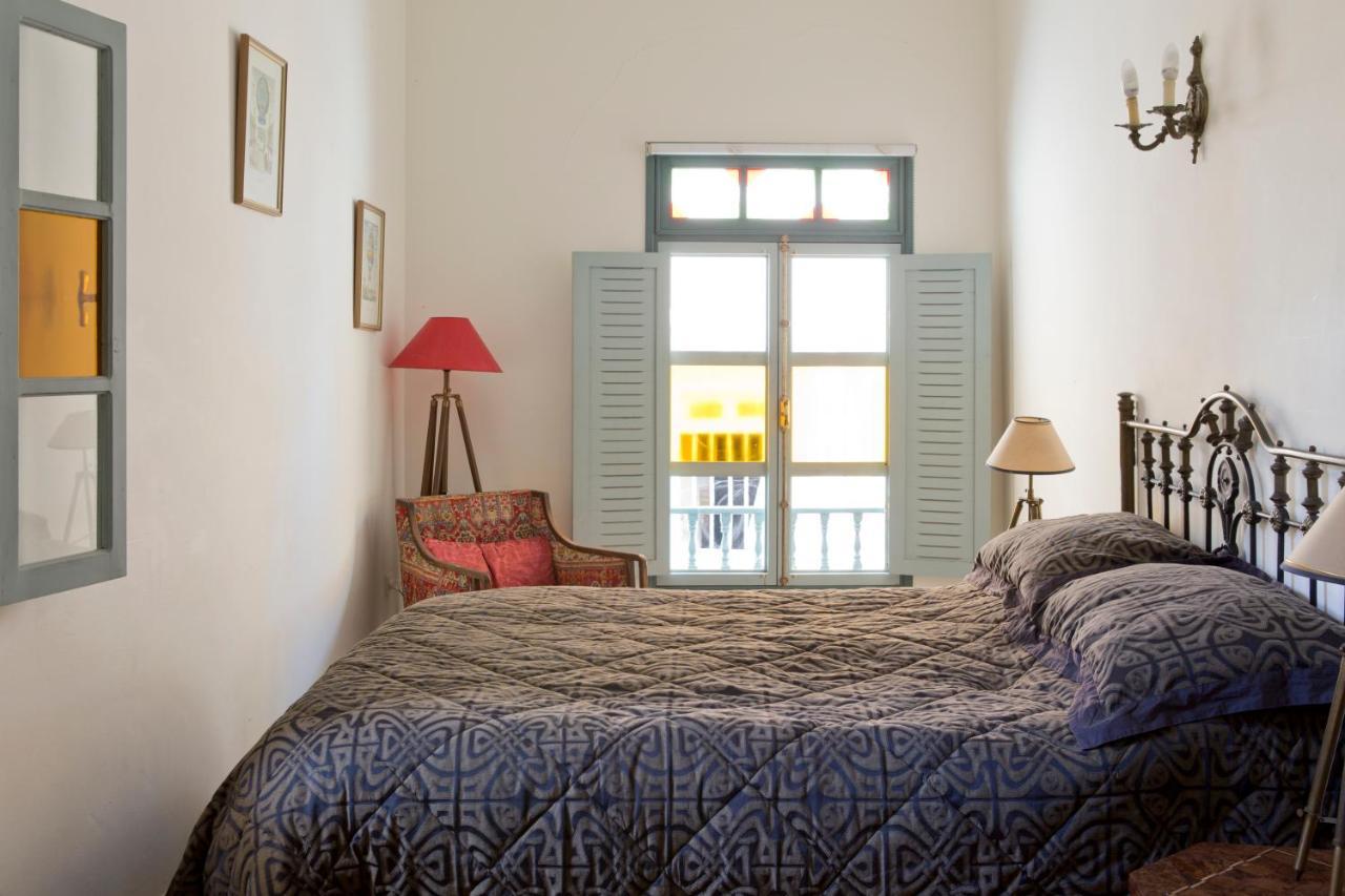 Aghata Palms Riad Essaouira Luaran gambar